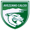 Logo Avezzano