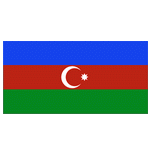Logo Azerbaijan Bóng đá bãi biển
