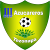 Logo Azucareros de Tezonapa