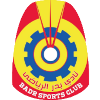Logo Badr