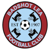 Logo Badshot Lea