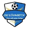 Logo Baile Felix