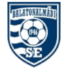 Logo Balatonalmadi SE