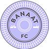 Logo Banaat (W)