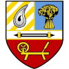Logo Banbridge Town