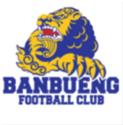 Logo Banbueng FC