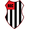 Logo Bandeirante