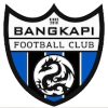 Logo Bangkapi