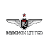 Logo Bangkok United U21