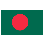 Logo Bangladesh (W) U19