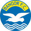 Logo Bangor U20