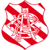 Logo Bangu U20