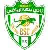 Logo Banha