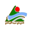Logo Bani Ebaid