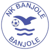 Logo Banjole