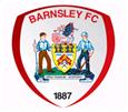 Logo Barnsley U23