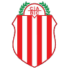 Logo Barracas Central Reserves