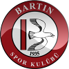 Logo Bartinspor