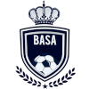 Logo Basa