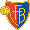 Logo Basel U19
