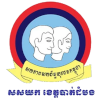 Logo Battambong