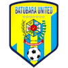 Logo Batubara United