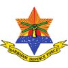 Logo BDF Sport Programme