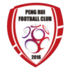 Logo Beijing Pengrui