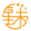 Logo Beijing Star (w)