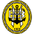 Logo Beira Mar U19