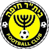 Logo Beitar Haifa Yakov