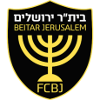 Logo Beitar Jerusalem Oren U19