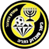 Logo Beitar Nes Tubruk U19