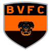 Logo Bela Vista TO