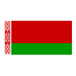 Logo Belarus Bóng đá bãi biển