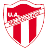 Logo Belavistense U20