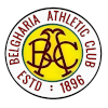 Logo Belgaria AC