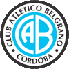 Logo Belgrano (W)