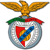 Logo Benfica C.Branco