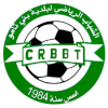 Logo Beni Thamou
