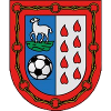 Logo Berriozar CF (W)