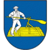 Logo Besenova