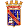 Logo Bethioua