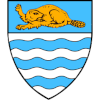 Logo Beverley Town