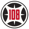 Logo BF 108