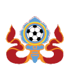 Logo BFF Academy U19