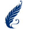 Logo BGU Minsk