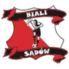 Logo Biali Sadow