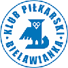 Logo Bielawianka Bielawa