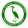 Logo Biggleswade Town